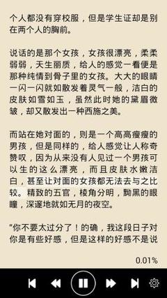 爱游戏官方罗马赞助商